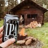 Boneyard Beer RPM IPA - 6pk/12 fl oz Cans - 4 of 4