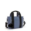 Kipling Minta Shoulder Bag - 2 of 4
