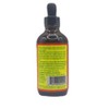 Cyclone Cider With Dropper Bottle by Cyclone Cider  -  4 oz Liquid - 2 of 3