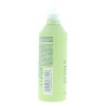 Aveda Be Curly Style-Prep, 3.4 oz - 3 of 4