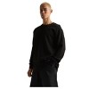 Shaka Wear Men's Cotton Long Sleeve Crew Neck Thermal Shirt - 2 of 4