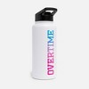 Overtime Elite 30oz Stainless Steel Pro HYDR8 Water Bottle - 4 of 4