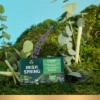 Irish Spring Bar Soap - Original Clean - 3.7oz - 2 of 4