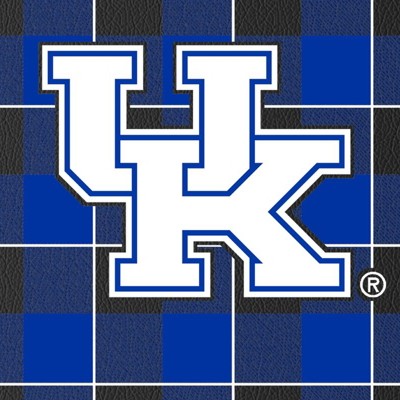 kentucky wildcats