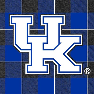 kentucky wildcats