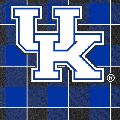kentucky wildcats