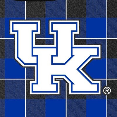 kentucky wildcats