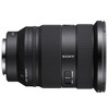 Sony SEL2470GM2 FE 24-70mm f/2.8 GM II Full-Frame Constant-Aperture Lens - 3 of 4