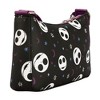 Jack Skellington Handbag and Coin Purse Set - 4 of 4