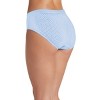 Jockey Women's Elance Breathe Hipster - 3 Pack - 3 of 4