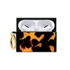 Flaunt Square AirPods Pro (1st/2nd gen.) Case - 2 of 4