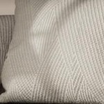 black frame black shelf