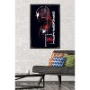Trends International Marvel's Spider-Man: Miles Morales - Miles Framed Wall Poster Prints - 2 of 4
