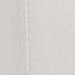 linen beige