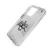 Keyscaper WWE Steel Clear Cell Phone Case for iPhone 15 Plus - 2 of 4