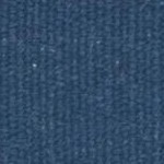 navy/ivory