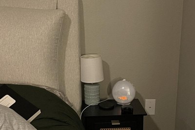 Guest review image 1 of 1, zoom in