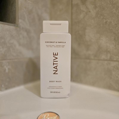 Guest review image 3 of 3, zoom in