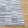 Livabliss Lustro Woven Indoor Area Rugs - 3 of 4