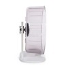 Prevue Pet Products Quiet Wheel - 9.5" - 2 of 4