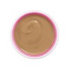 Friskies Lil' Shakes Salmon Wet Cat Food - 1.55oz - 2 of 4