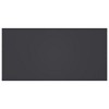 vidaXL Bookshelf Boards 4 pcs Gray 15.7 in.x7.9 in.x0.6 in. Engineered Wood - 4 of 4