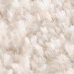 off white, dark brown