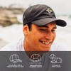 Everyday California - Dad Hat - 3 of 4