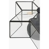 Livabliss Morella Modern Ceiling Lights - 4 of 4