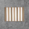 Colonial Mills Portico Braided Runner, Sand 2'x9', Rectangle Shape - 2 of 2
