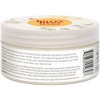 Burt's Bees Mama Bee Belly Butter Fresh - 6.5oz - 2 of 4