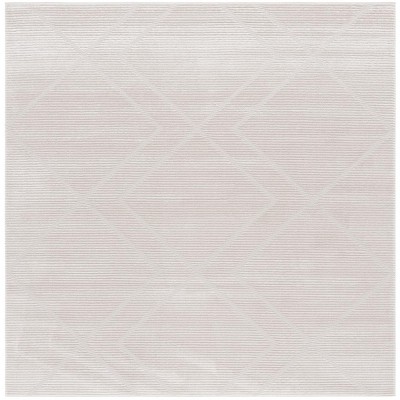 Carter CRT214 Machine Made Loomed Rug - Safavieh