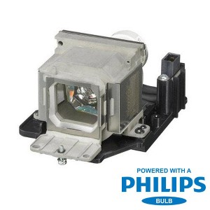 Premium Power Products Projector Lamp for Sony VPL VPL-EW225; Sony VPL VPL-EW226; Sony VPL VPL-EW245; Sony VPL VPL-EW246; S - 1 of 1