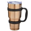 The Lakeside Collection Copper 30-oz. Tumbler - 3 of 3