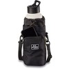 Dakine Jade Hydration Bottle Sling Pouch - 3 of 3