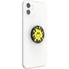 PopSockets PopGrip Cell Phone Smiley Grip & Stand - 4 of 4