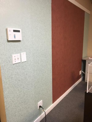 Guest review image 1 of 2, zoom in