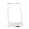 Verilux HappyLight Luxe LED Light Therapy Lamp - 3 of 4