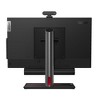 Refurbished: Lenovo Thinksmart View Plus 21.5" Touch AIO QCS8250 8 GB 128GB SSD Android OS - Manufacturer Refurbished - 4 of 4
