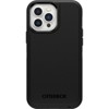 OtterBox DEFENDER SERIES XT case w/MagSafe for iPhone 13 Pro Max - Black (77-85595) - Refurbished - 2 of 4