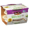 Annie Chun's Gluten Free and Vegan Rice Express Sticky White - 22.2oz/3ct - 3 of 4