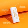 thinkbaby Mineral Baby Sunscreen Stick, SPF 30 - 0.64oz - 2 of 4
