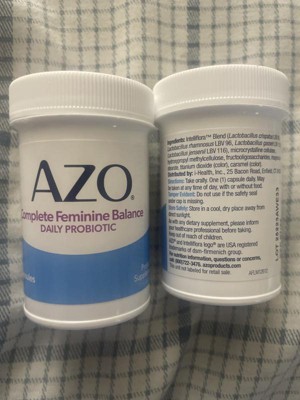 Guest review image 1 of 2, zoom in