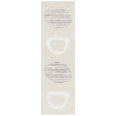 Fifth Avenue FTV451 Handmade Tufted Rug - Safavieh
