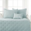 Southshore Fine Linens, Brickyard Twin Daybeds - 3 of 4