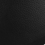 nebraska huskers block n