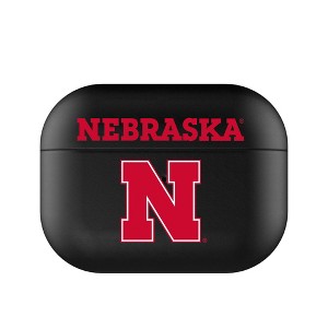 NCAA Big Ten Universities Insignia AirPod Case Cover for AirPods Pro 2nd Gen - 1 of 4