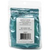 We R Spin It Extra Fine Glitter 10oz - 2 of 3
