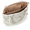 THE SAK Women's Crafted Classics  Carryall - 4 of 4