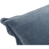 Mark & Day Vanessia Traditional Throw Pillow - 4 of 4